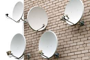 antenna.jpg antenna.jpg