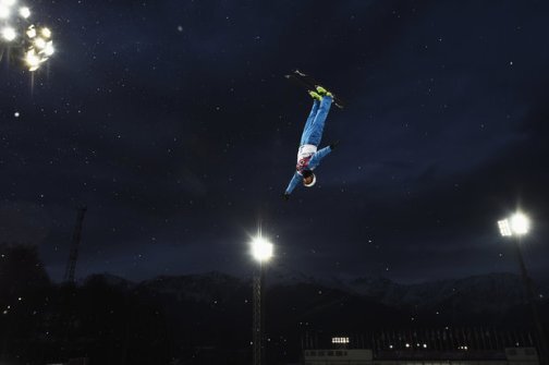 anton_kushnir_zalaty_skacok.jpg anton_kushnir_zalaty_skacok.jpg