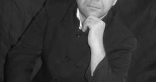 У Быхаўскім раёне месцы для правядзення масавых мерапрыемстваў не вызначаны да гэтага часу