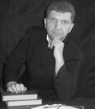 antonau_siargej_1.jpg antonau_siargej_1.jpg