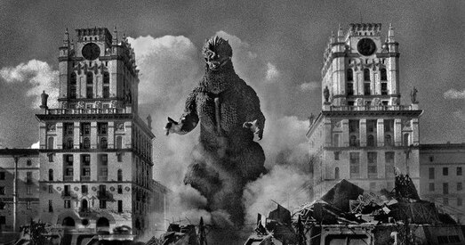 Дзесяць рэчаў, якія псуюць Мінск