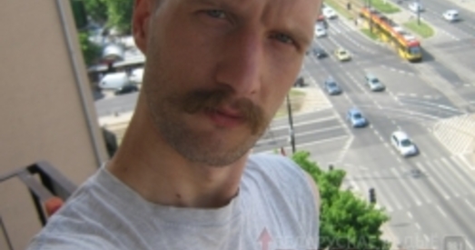 Незвычайнае падарожжа Пятра Дудановіча