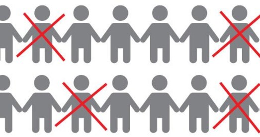 Рост зарплат бюджэтнікаў у 2014 годзе адбудзецца за кошт аптымізацыі