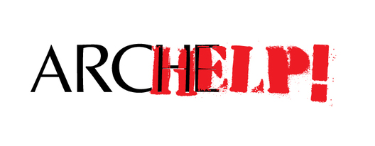 archelp_1_.jpg archelp_1_.jpg