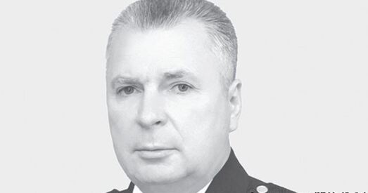 Архіпаву — 6 гадоў калоніі, Канаплёву — 135 мільёнаў штрафу