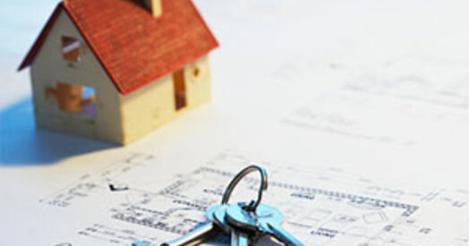 Сярэдні кошт арэнды «аднапакаёўкі» ў Мінску — $375