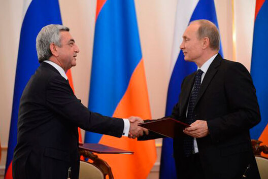 armenia_russia.jpg armenia_russia.jpg