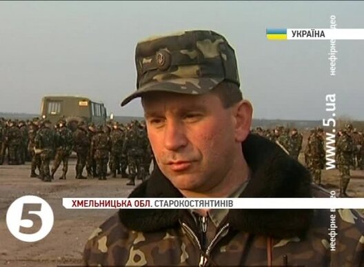 armija_ukrainy.jpg armija_ukrainy.jpg