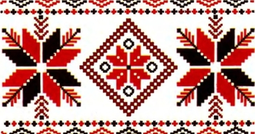 Аляксандр Тамковіч. Маўчаць па-беларуску