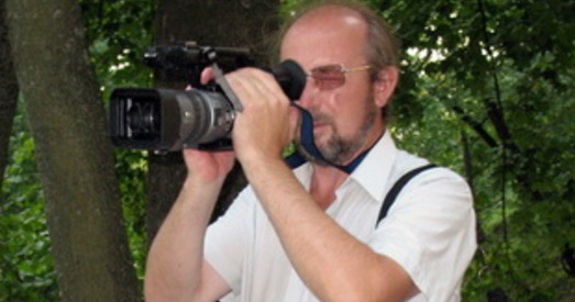 Магілёўскі суд ацаніў жыццё чалавека ў 3000 даляраў