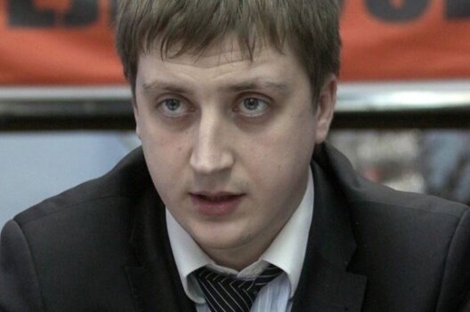 artur_finjkievic.jpg artur_finjkievic.jpg