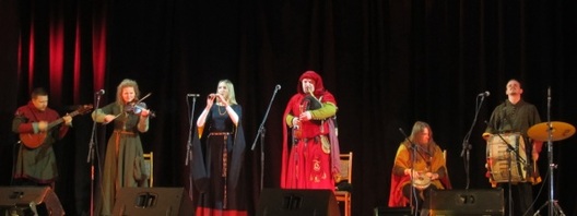 aryna_vieliez_prysviacennie.jpg aryna_vieliez_prysviacennie.jpg