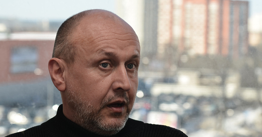 Страчваецца права папаўняць скарбонку айчыннай спадчыны