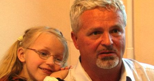 З Гродзенскага медуніверсітэта звольнены прафесар Астроўскі