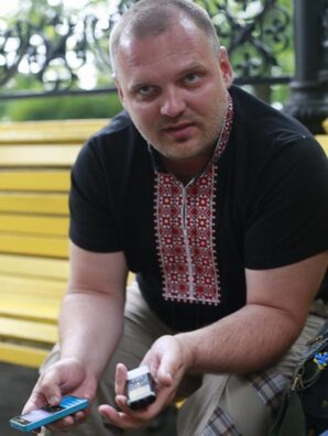 asz0956_1_.jpg asz0956_1_.jpg