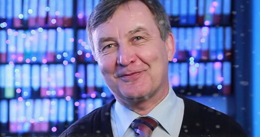 Беларускі эксперт: Час для структурных рэформаў упушчаны