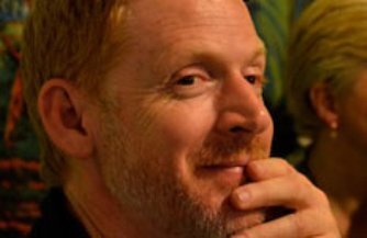 australia_lid_1_.jpg australia_lid_1_.jpg