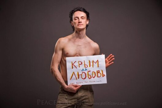 autar_alex_zharnasek.jpg autar_alex_zharnasek.jpg