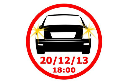 auto_pratest.jpg auto_pratest.jpg