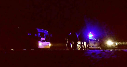 Мала паехаць на Майдан. Трэба даехаць да Майдана