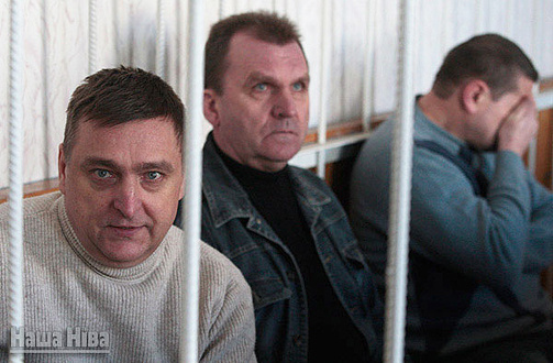 autuchovicz.jpg autuchovicz.jpg