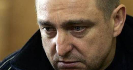 Павіншуйце Аўтуховіча з днём народзінаў: 7 студзеня палітвязню спаўняецца 50 гадоў