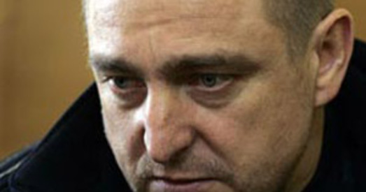 Прэвентыўны нагляд за Аўтуховічам спынены