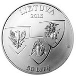 avers_crop.jpg avers_crop.jpg