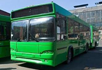 avto_4.jpg avto_4.jpg