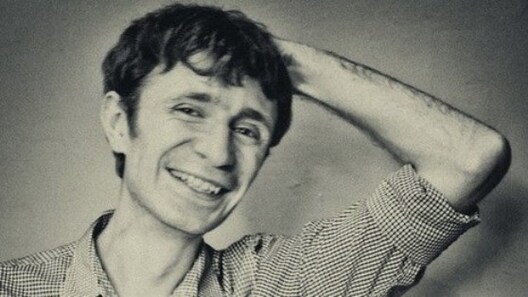 awiglb_w465h262.jpg awiglb_w465h262.jpg