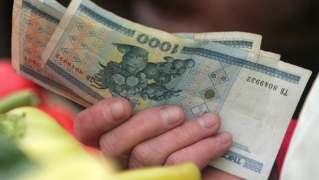 aymm4_w465h262.jpg aymm4_w465h262.jpg