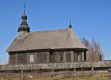 aziarco.jpg aziarco.jpg