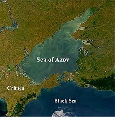 azov_sea_sat.jpg azov_sea_sat.jpg