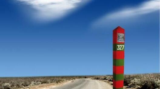 b096577e264d1ebd6b41041f392eec23.jpg b096577e264d1ebd6b41041f392eec23.jpg