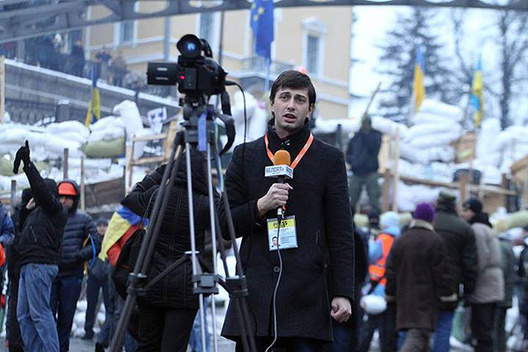 b0ad08267acf395174d045094f6681f5_w600_h400_q95.jpg b0ad08267acf395174d045094f6681f5_w600_h400_q95.jpg