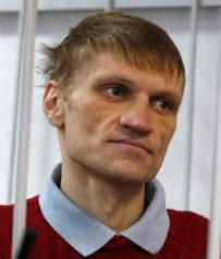 1/2 b0b07fecb2354efcdfc9671484b6eaa9.jpg