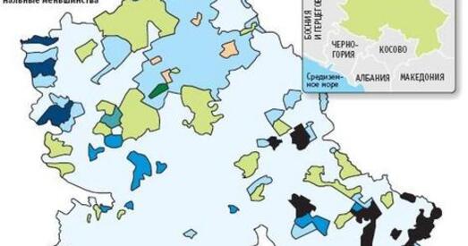 Новае Косава