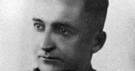 Адкрытыя чарговыя імёны ахвяраў камунізму