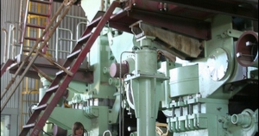 Папяровая эпапея