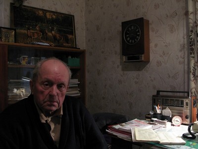 b24d516bb65a5a58079f0f3526c87c57.jpg b24d516bb65a5a58079f0f3526c87c57.jpg