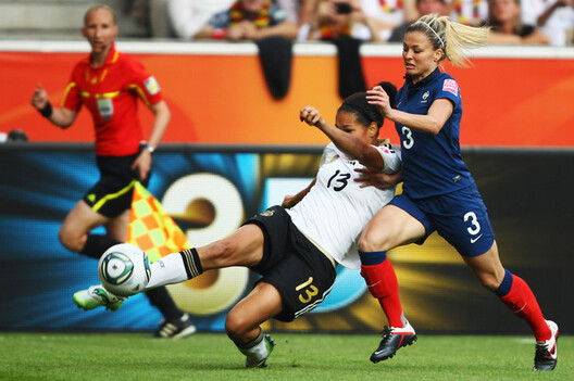 b43a6403c17870707ca3c44984a2da22.jpg b43a6403c17870707ca3c44984a2da22.jpg