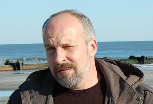 b462a7dccc50333e356677cc1e7bf3ba_w499_h338_q75.jpg b462a7dccc50333e356677cc1e7bf3ba_w499_h338_q75.jpg