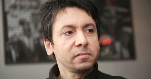 Чалавека года Віцебска–2011