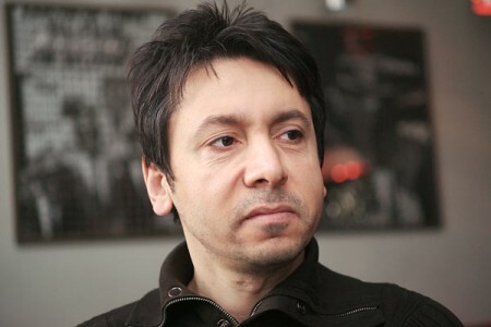 b58f7d184743106a8a66028b7a28937c.jpg b58f7d184743106a8a66028b7a28937c.jpg