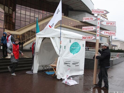 b5b0db7f3a77ca4fcf9eca57aa7181ca.jpg b5b0db7f3a77ca4fcf9eca57aa7181ca.jpg