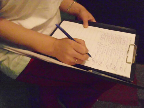 b5d3ad899f70013367f24e0b1fa75944.jpg b5d3ad899f70013367f24e0b1fa75944.jpg