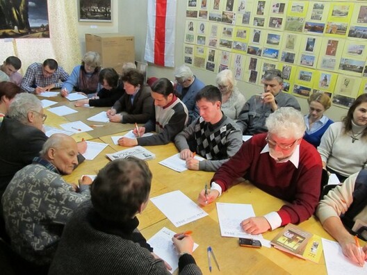 b613e70fd9f59310cf0a8d33de3f2800.jpg b613e70fd9f59310cf0a8d33de3f2800.jpg