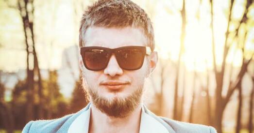 Актывіста "Арт Сядзібы" адпусцілі на волю