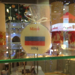 b6lydllcmaanupn.jpg b6lydllcmaanupn.jpg