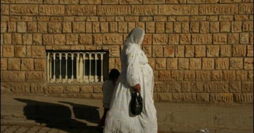 Курдам дазволілі называцца курдамі